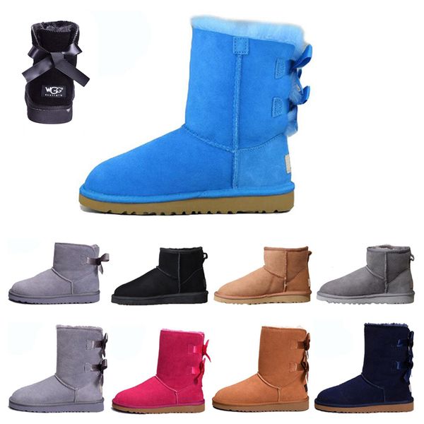 winter boots ankle short bow fur boot for winter black chestnut navy high two bows black khaki for women designer snow boots
winter boots ankle short bow fur boot for winter black chestnut navy high two bows black khaki for women designer snow boots