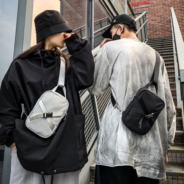 men oxford messenger bag shoulder crossbody bags multifunction fashion casual hiking bicycle travel satchel school handbag
men oxford messenger bag shoulder crossbody bags multifunction fashion casual hiking bicycle travel satchel school handbag