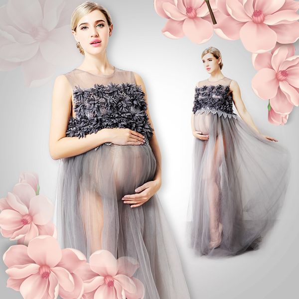 pregnancy dress p shoot maternity gown long maternity pgraphy dress dresses for p shoot, White
pregnancy dress p shoot maternity gown long maternity pgraphy dress dresses for p shoot, White