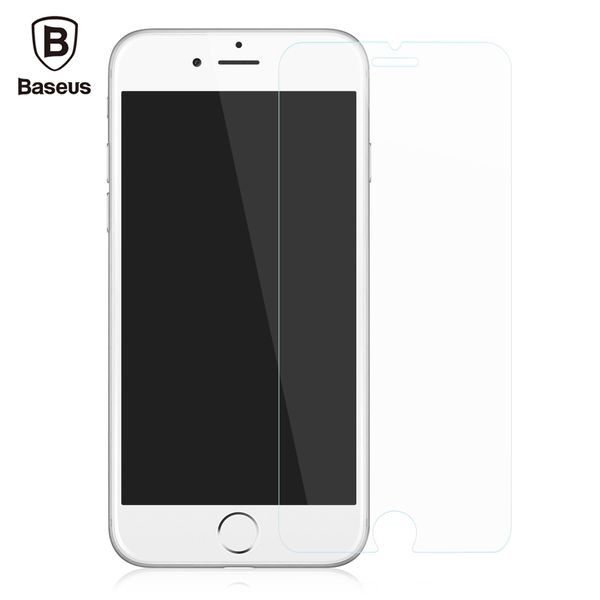 baseus tempered glass not full screen secondary hardening protective film for iphone 7 plus 5.5 inch 0.15mm
baseus tempered glass not full screen secondary hardening protective film for iphone 7 plus 5.5 inch 0.15mm