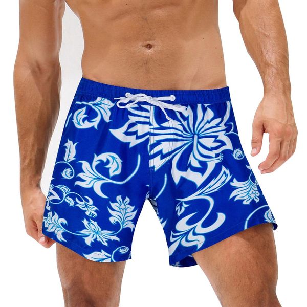 мужские печатные плавки и пляжные брюки мужские плавки брюки пляжный принт бег плавание нижнее белье мода 2019 a30331
мужские печатные плавки и пляжные брюки мужские плавки брюки пляжный принт бег плавание нижнее белье мода 2019 a30331