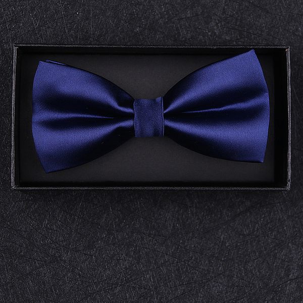 bernoulli luxury mens solid blue color bows tie adjustable bowtie for mens wedding party with gift box b-024, Blue;purple
bernoulli luxury mens solid blue color bows tie adjustable bowtie for mens wedding party with gift box b-024, Blue;purple
