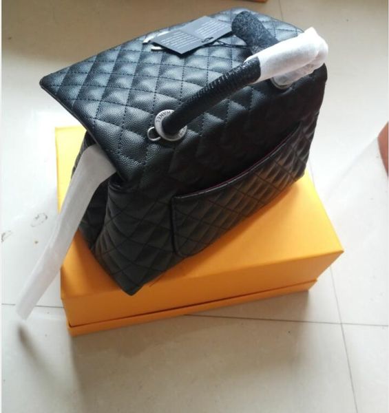 wholesale bag2020 classic fashion women's shoulder bags leather messenger bag shell bag handbag of postage
wholesale bag2020 classic fashion women's shoulder bags leather messenger bag shell bag handbag of postage