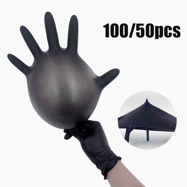 100 50pcs rubber nitrile thicken disposable gloves latex dishwashing household kitchen cleaning hand sanitari glove garden y200421
100 50pcs rubber nitrile thicken disposable gloves latex dishwashing household kitchen cleaning hand sanitari glove garden y200421