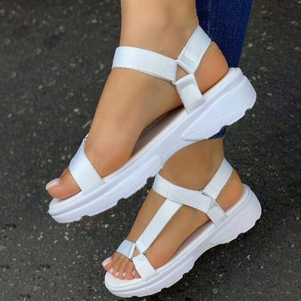 multi colors big size 43 casual shoes woman sandals flat dropship comfortable sandals female platform w43, Black
multi colors big size 43 casual shoes woman sandals flat dropship comfortable sandals female platform w43, Black