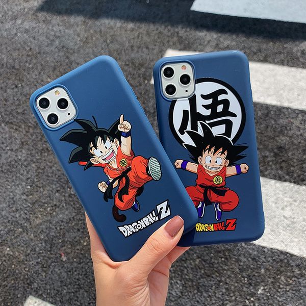 cute dragon ball z super son goku dbz case for iphone 11 11pro 7 8 plus x xs max xr soft silicone back cover coque fundas
cute dragon ball z super son goku dbz case for iphone 11 11pro 7 8 plus x xs max xr soft silicone back cover coque fundas
