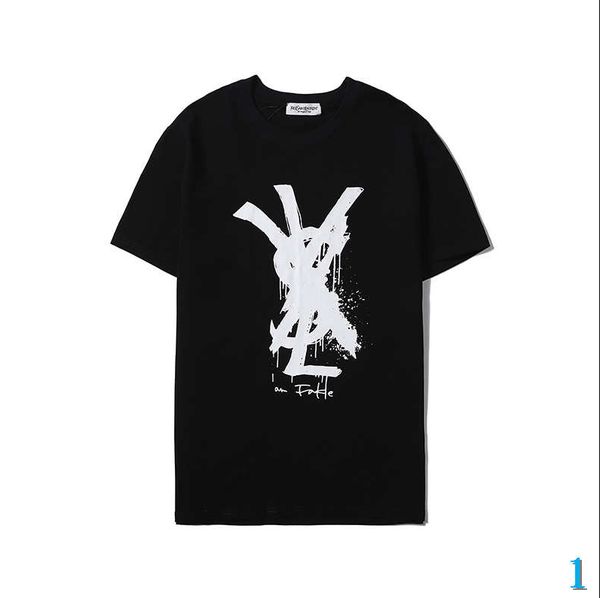 mens designer t shirts embroidery brand fashion tees breathable teens shorts sleeves letters luxury clothing summer lr191241, White;black
mens designer t shirts embroidery brand fashion tees breathable teens shorts sleeves letters luxury clothing summer lr191241, White;black