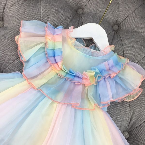 designer baby girl dresses tutu dress the new listing wholesale elegant simple kusm, Red;yellow
designer baby girl dresses tutu dress the new listing wholesale elegant simple kusm, Red;yellow