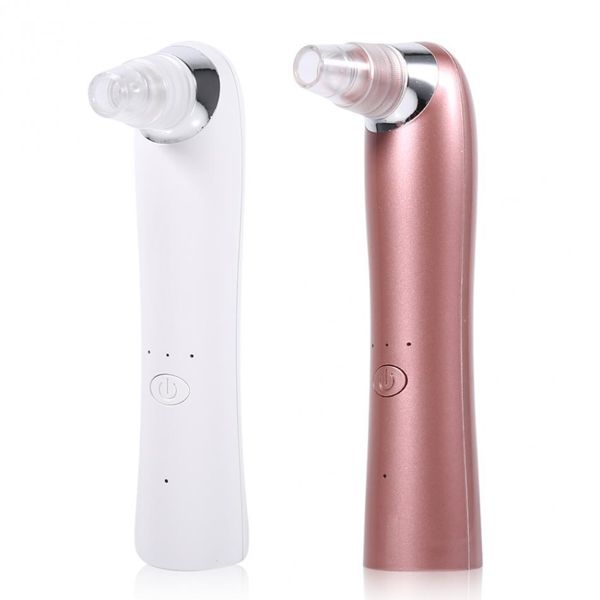 clearance vacuum pore cleaner blackhead removal facial massager machine pimple acne extractor cleasner blackhead suction remover
clearance vacuum pore cleaner blackhead removal facial massager machine pimple acne extractor cleasner blackhead suction remover