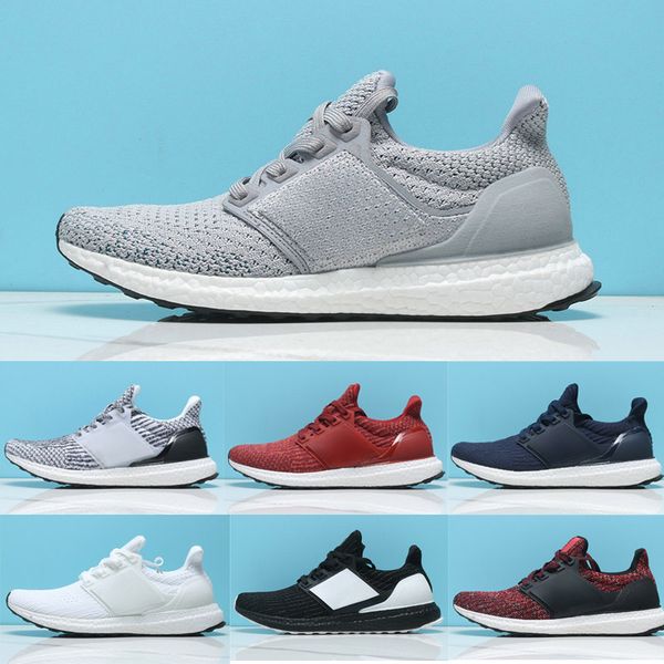тройные черно-белые primeknit oreo cny синие серые мужские кроссовки спортивные кроссовки
тройные черно-белые primeknit oreo cny синие серые мужские кроссовки спортивные кроссовки
