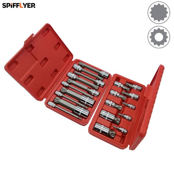 spifflyer 10pc xzn тройной квадратный сплайн бит набор торцевых головок extra long тип 100мм short type s2 bit, cr-v гнездо метрика 4мм-18мм
spifflyer 10pc xzn тройной квадратный сплайн бит набор торцевых головок extra long тип 100мм short type s2 bit, cr-v гнездо метрика 4мм-18мм