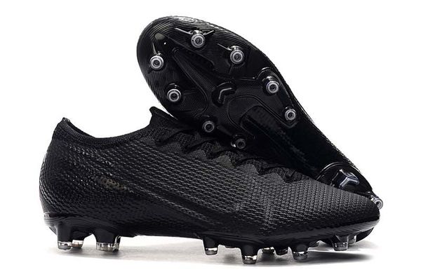 2020 mens soccer shoes 360 elite ag kj 6 xii 13 elite se chuteiras de futebol boys taquets football boots cleats 
2020 mens soccer shoes 360 elite ag kj 6 xii 13 elite se chuteiras de futebol boys taquets football boots cleats