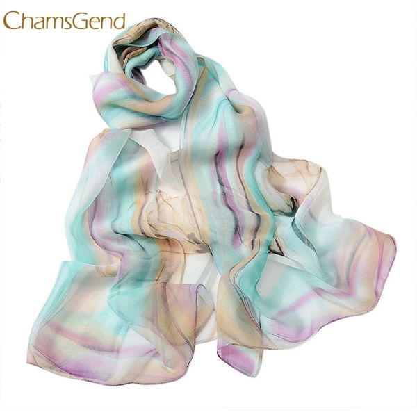 winter scarves women long soft wrap scarf ladies shawl chiffon scarf scarves plus size female sunscreen beach towel hijab a1, Blue;gray
winter scarves women long soft wrap scarf ladies shawl chiffon scarf scarves plus size female sunscreen beach towel hijab a1, Blue;gray