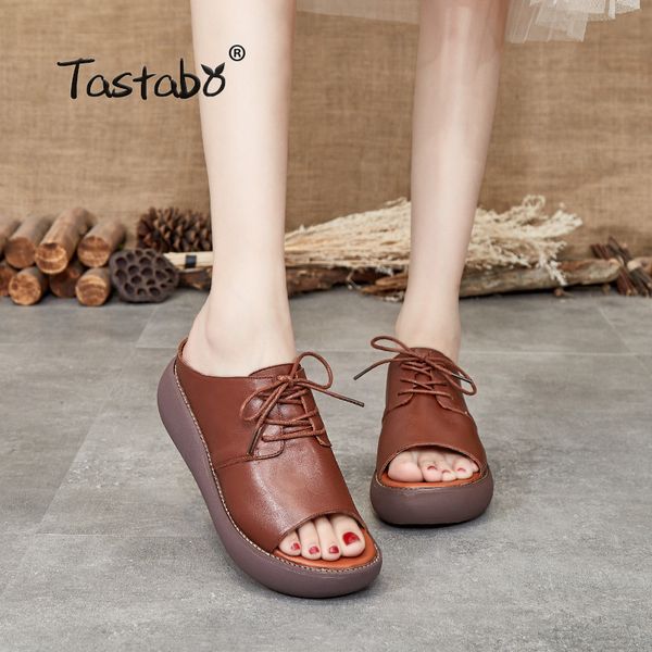 slippers women wedges slippers summer lace up slides black flat sandals non-slip casual flip flops beach flats shoes h8823
slippers women wedges slippers summer lace up slides black flat sandals non-slip casual flip flops beach flats shoes h8823
