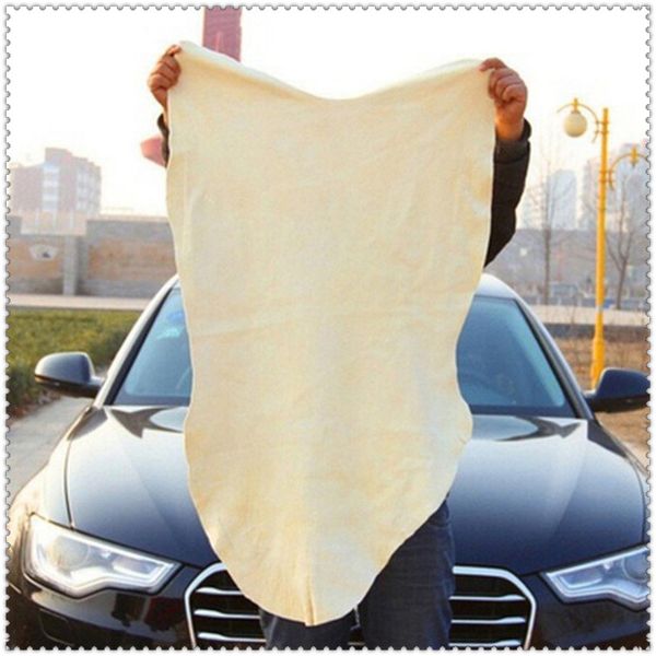 car chamois leather clean cloth towel lint for kia provo k9 cross carens cub trackster ray k2 naimo pro venga sportage kee kv7
car chamois leather clean cloth towel lint for kia provo k9 cross carens cub trackster ray k2 naimo pro venga sportage kee kv7