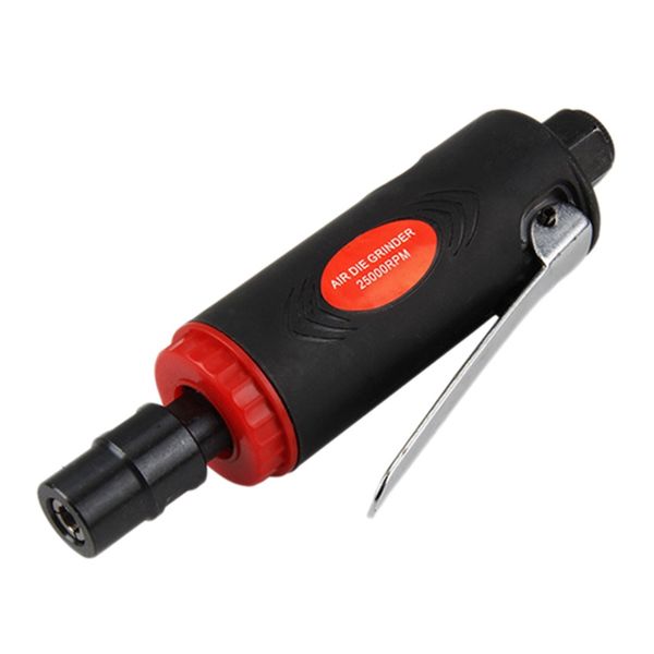 mini air angle die grinder kit pneumatic tools air grinding set 25000 rpm tools pneumatic grinder
mini air angle die grinder kit pneumatic tools air grinding set 25000 rpm tools pneumatic grinder