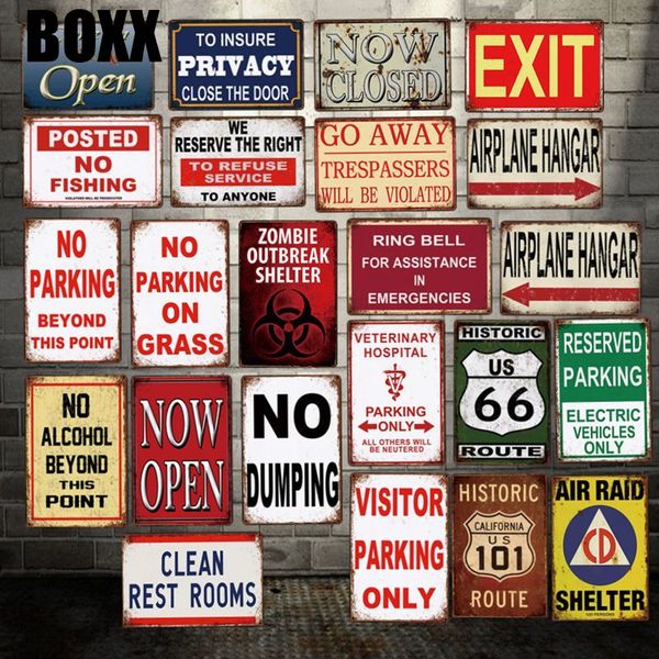 clean restroom no acohol dumping fishing go away zombie tin signs posters vintage painting custom decor
clean restroom no acohol dumping fishing go away zombie tin signs posters vintage painting custom decor
