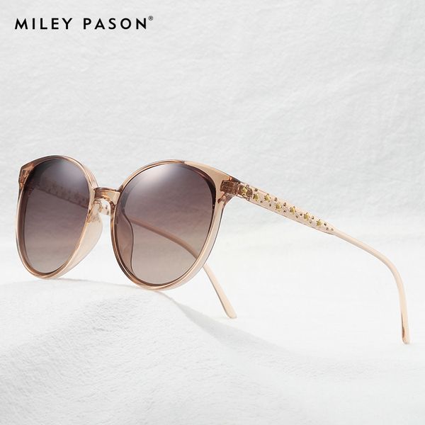 luxury sunglasses women 2019 designer sunglasses women 2019 vintage cat eye polarized glasses 1915, White;black
luxury sunglasses women 2019 designer sunglasses women 2019 vintage cat eye polarized glasses 1915, White;black