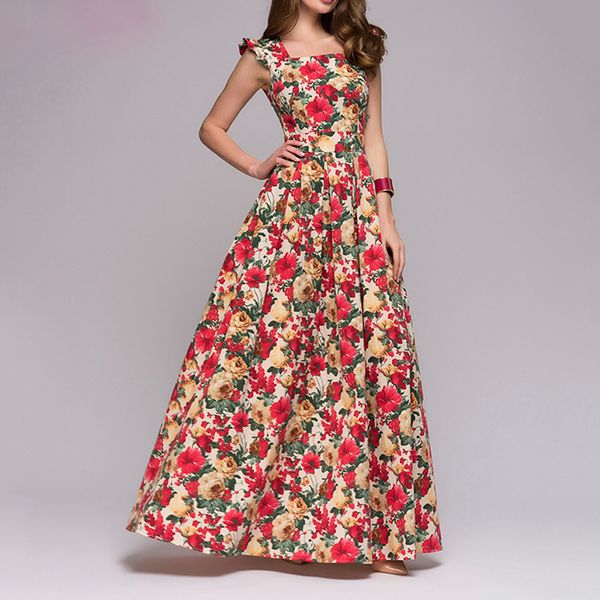 летняя печать женщин платье партии рукавов площади воротник vestidos длинные сексуальные женщины элегантные дизайнер одежды весна лето плать, Black;gray
летняя печать женщин платье партии рукавов площади воротник vestidos длинные сексуальные женщины элегантные дизайнер одежды весна лето плать, Black;gray