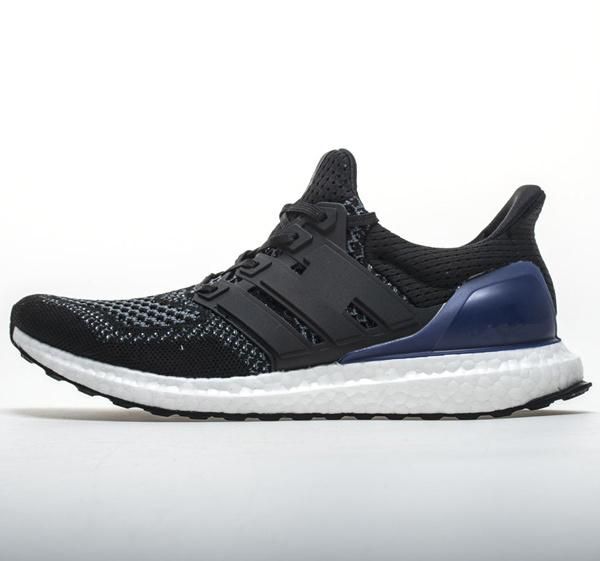 z zeussport 2019 ultraboos ultra 4.0 sneakers green black triple black online shopping apes shoes navy multicolor 3a 11
z zeussport 2019 ultraboos ultra 4.0 sneakers green black triple black online shopping apes shoes navy multicolor 3a 11