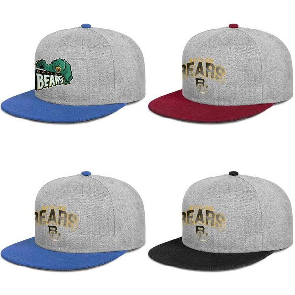 texas baylor медведи футбол первичный логотип mens и женщины плоский край baseball cap регулируемая прохладный моды бейсбол стильные шапки т, Blue;gray
texas baylor медведи футбол первичный логотип mens и женщины плоский край baseball cap регулируемая прохладный моды бейсбол стильные шапки т, Blue;gray
