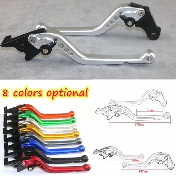 aluminum cnc adjustable motorcycle brake clutch lever for r6s usa version 2006-2009 r6s canada version 2007-2009
aluminum cnc adjustable motorcycle brake clutch lever for r6s usa version 2006-2009 r6s canada version 2007-2009