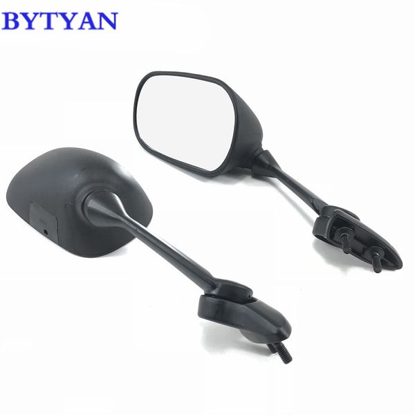 motorcycle rearview mirror for yzf1000 yz-f 1000 09-14 2009-2014 yzf600 yz-f 600 r6 08-15 2008-2015 side mirror
motorcycle rearview mirror for yzf1000 yz-f 1000 09-14 2009-2014 yzf600 yz-f 600 r6 08-15 2008-2015 side mirror