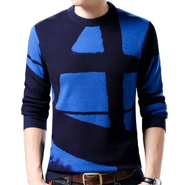 zogaa 2019 new line pull mens sweaters casual thick male pullover sweater slim fit men blusa masculina clothes jersey sweter man, White;black
zogaa 2019 new line pull mens sweaters casual thick male pullover sweater slim fit men blusa masculina clothes jersey sweter man, White;black