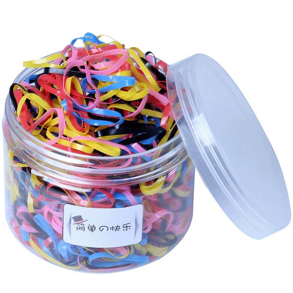 band female cchildren hair head-dress baby girls one-time hair rope does not hurt the little girl accessories children cute, Slivery;white
band female cchildren hair head-dress baby girls one-time hair rope does not hurt the little girl accessories children cute, Slivery;white