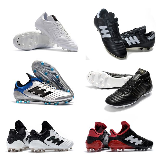 mens copa mundial еѬне бђ fgsoccer обђв дл клаики делано в геѬмании кожа 2015 кђбок ми
mens copa mundial еѬне бђ fgsoccer обђв дл клаики делано в геѬмании кожа 2015 кђбок ми