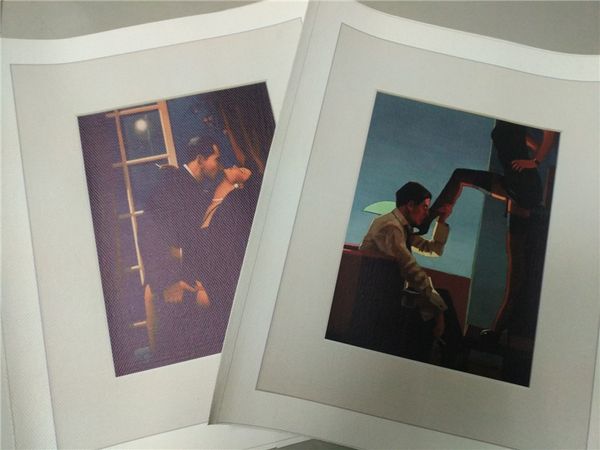 the erotic collection jack vettriano home decor hd print oil painting on canvas wall art canvas pictures 191216
the erotic collection jack vettriano home decor hd print oil painting on canvas wall art canvas pictures 191216
