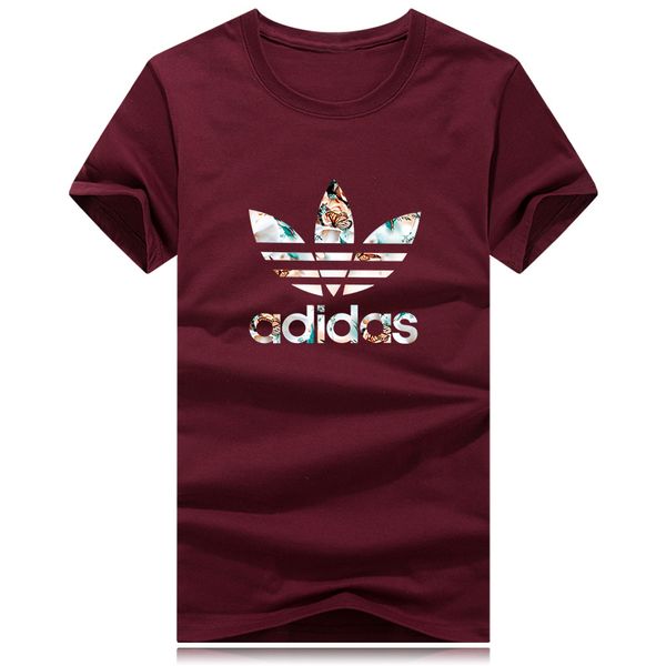 plus size s-5xl mens t shirts 100% cotton women and man casual short sleeve tee summer shirt woman short-sleeved shirt, White
plus size s-5xl mens t shirts 100% cotton women and man casual short sleeve tee summer shirt woman short-sleeved shirt, White