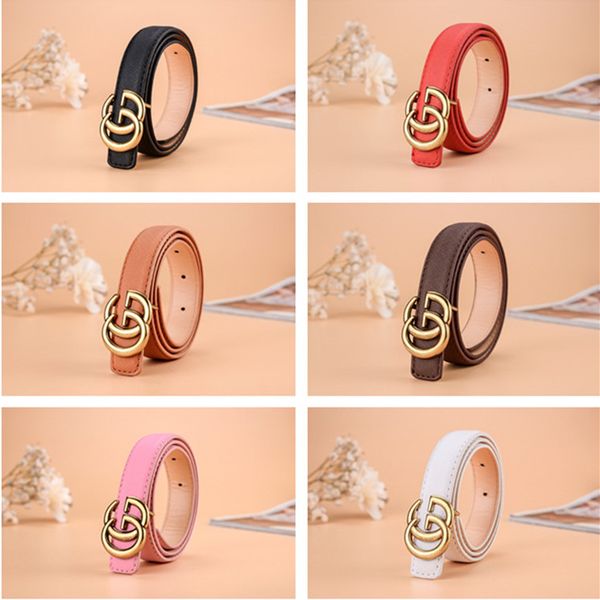 Kid de igner belt retail fa hion kid baby belt cla ic diamond needle buckle wai tband lichee pattern children elegant belt
Kid de igner belt retail fa hion kid baby belt cla ic diamond needle buckle wai tband lichee pattern children elegant belt