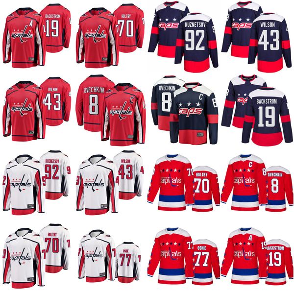 washington capitals jerseys 92 evgeny kuznetsov jersey 19 nicklas backstrom 43 tom wilson ice hockey jerseys stitched, Black;red
washington capitals jerseys 92 evgeny kuznetsov jersey 19 nicklas backstrom 43 tom wilson ice hockey jerseys stitched, Black;red