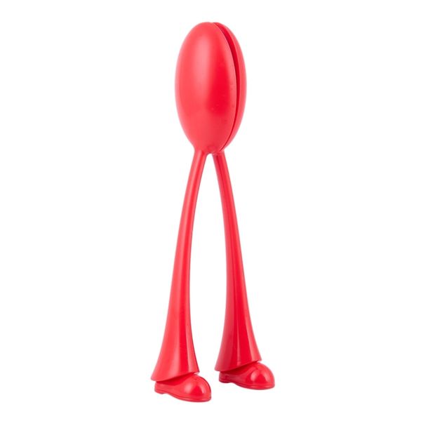 long legs spoons stand creative unique spoon-shaped useful kitchen tool fruit salad soup spoon teaspoon-1 pcs other kitchen dining bar
long legs spoons stand creative unique spoon-shaped useful kitchen tool fruit salad soup spoon teaspoon-1 pcs other kitchen dining bar