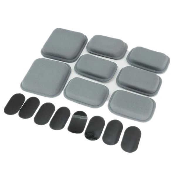 cp helmet protective pad for tactical helmet cycling helmet fg weight benches
cp helmet protective pad for tactical helmet cycling helmet fg weight benches