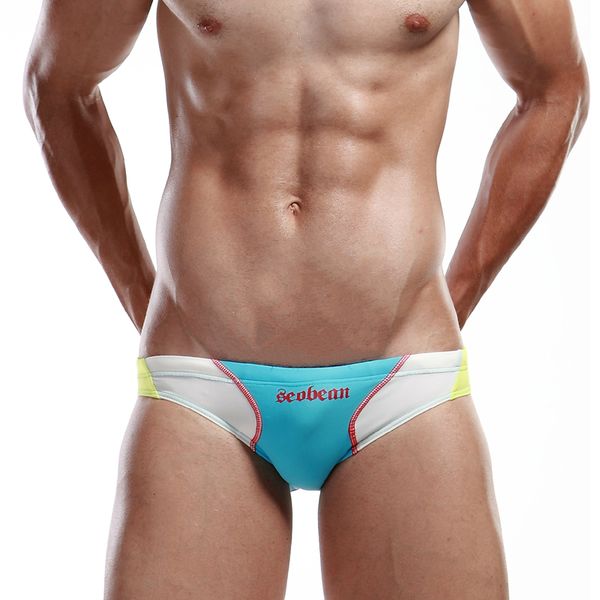 seobean mens swim briefs board shorts holiday beach casual wear sunbathing suits swimming pool party club water trunks
seobean mens swim briefs board shorts holiday beach casual wear sunbathing suits swimming pool party club water trunks
