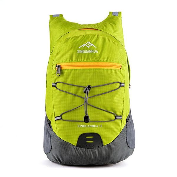 waterproof foldable students backpack school bag light weight male rucksack children backpacks school bags for teenage girls boy
waterproof foldable students backpack school bag light weight male rucksack children backpacks school bags for teenage girls boy