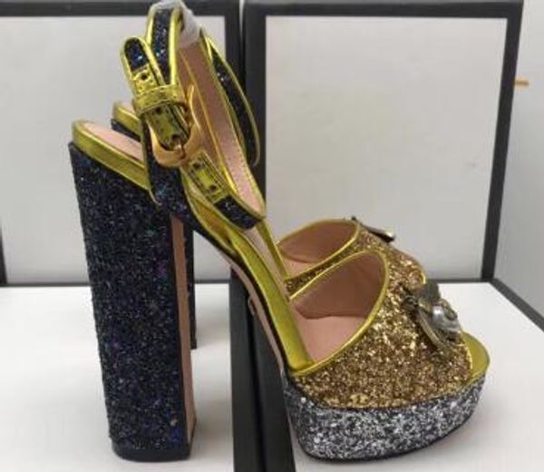 luxury sandals ladies fashion designer leather bottom high heel sandals casual shoes fashion belt original box 35-41, Black
luxury sandals ladies fashion designer leather bottom high heel sandals casual shoes fashion belt original box 35-41, Black