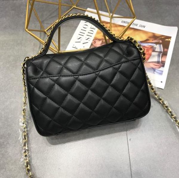 fashion brand design women bag bag shoulder bag sell like cakes product size 23x16x6cm
fashion brand design women bag bag shoulder bag sell like cakes product size 23x16x6cm