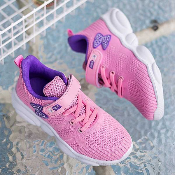 kid running sneakers summer children sport shoes tenis girls basket footwear lightweight breathable girl chaussure enfant
kid running sneakers summer children sport shoes tenis girls basket footwear lightweight breathable girl chaussure enfant