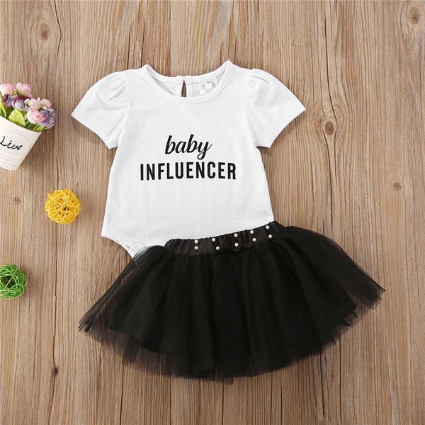 pudcoco newborn set infant baby girls letter print white short sleeve bodysuits pearl lace tutu skirts 0-24m
pudcoco newborn set infant baby girls letter print white short sleeve bodysuits pearl lace tutu skirts 0-24m