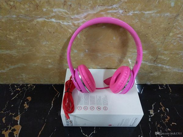 a+3+squality sol3 wireless headphone stereo bluetooth headsets earbuds with mic earphone support tf card for iphone samsung sl3
a+3+squality sol3 wireless headphone stereo bluetooth headsets earbuds with mic earphone support tf card for iphone samsung sl3