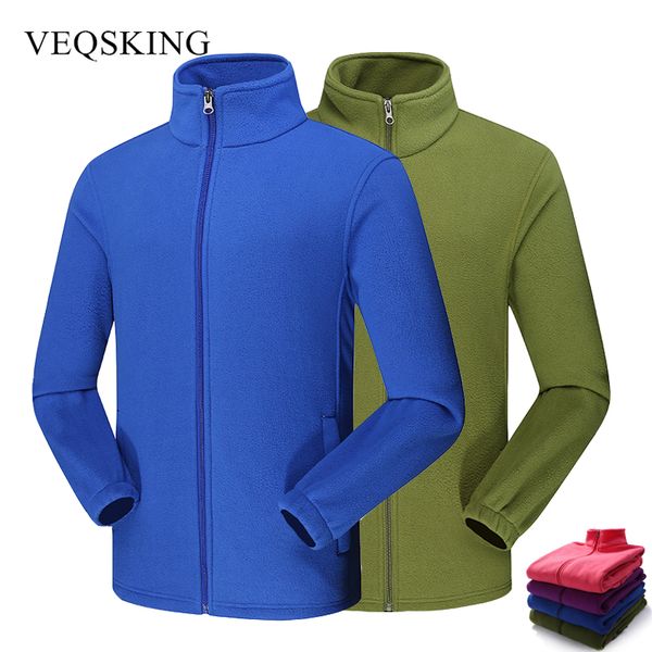 outdoor hiking jackets softshell jacket men women hunting windbreaker coat camping fishing tactical jackets clothing, Blue;black
outdoor hiking jackets softshell jacket men women hunting windbreaker coat camping fishing tactical jackets clothing, Blue;black