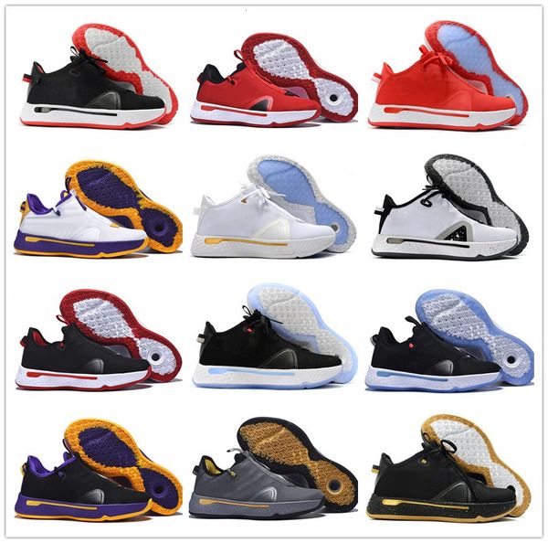 pg 4 black white-smoke grey red men basketball shoes good quality low-cut paul george 4 zipper mens designer sports sneakers
pg 4 black white-smoke grey red men basketball shoes good quality low-cut paul george 4 zipper mens designer sports sneakers