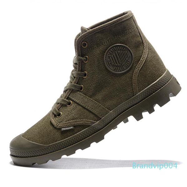 size 36-45 new palladium brand warm men high-army military ankle boots mens lady canvas sneakers casual anti-slip fashion shoes, Black
size 36-45 new palladium brand warm men high-army military ankle boots mens lady canvas sneakers casual anti-slip fashion shoes, Black
