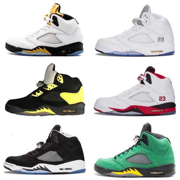 201 5 5s v international flight white cement men kids basketball shoes og black camo grey red blue suede fire red sport sneakers
201 5 5s v international flight white cement men kids basketball shoes og black camo grey red blue suede fire red sport sneakers