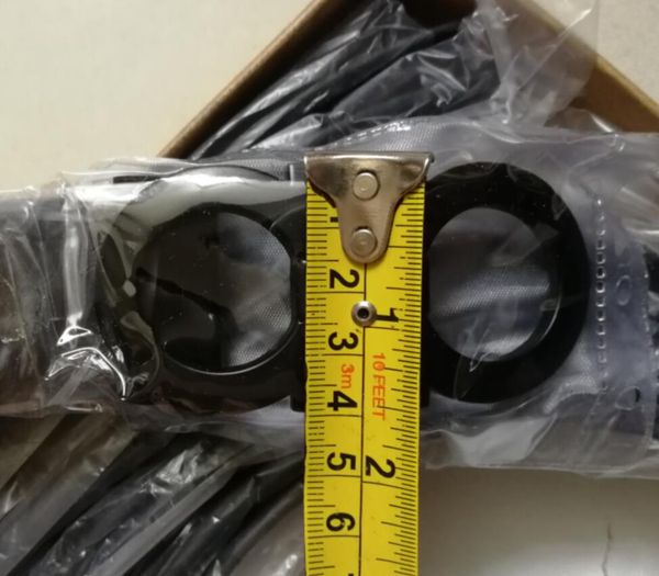 designer belts luxury belts for men big buckle belt fashion mens leather belts wholesale ing, Black;brown
designer belts luxury belts for men big buckle belt fashion mens leather belts wholesale ing, Black;brown