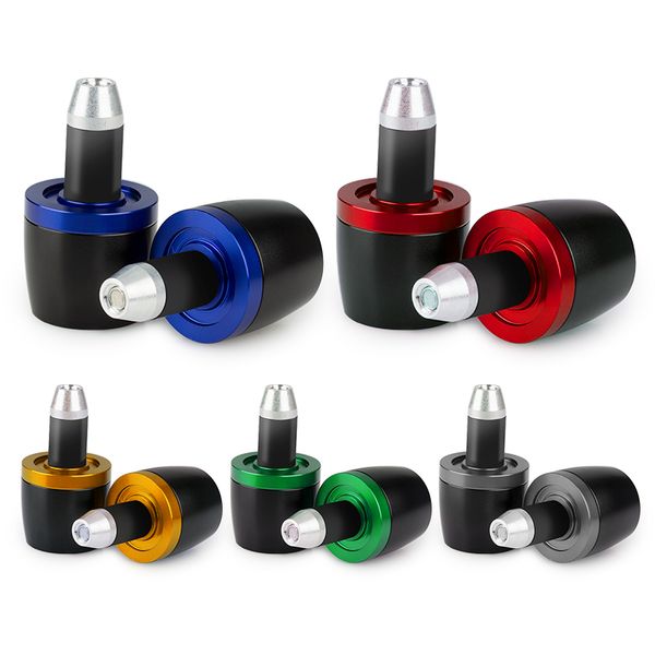 for s1000r s 1000r s 1000 r 2010-2018 2017 2016 motorcycle handlebar cnc caps handlebar grips ends sliders 7/8 inch 22mm
for s1000r s 1000r s 1000 r 2010-2018 2017 2016 motorcycle handlebar cnc caps handlebar grips ends sliders 7/8 inch 22mm
