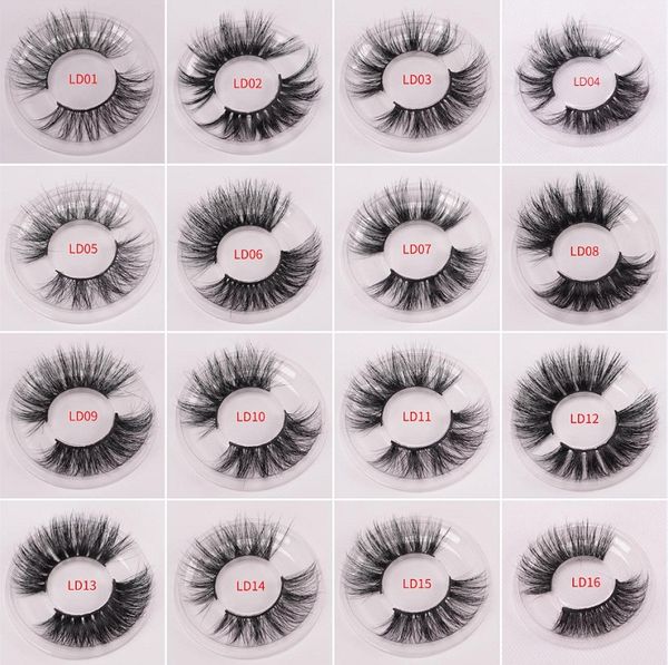 29 или пѬемиђм 25 мм 5d ноѬки Ѭени мгкие нађѬалне оле кѬе Ѭђной Ѭабо
29 или пѬемиђм 25 мм 5d ноѬки Ѭени мгкие нађѬалне оле кѬе Ѭђной Ѭабо